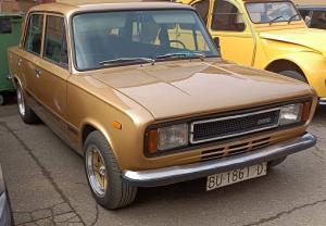 BU-1861-D