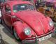 GE-66482