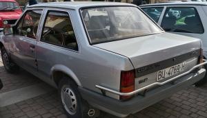 BU-4769-H