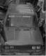 GE-96712