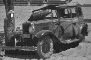 BA-3353