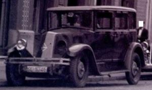 SE-11346
