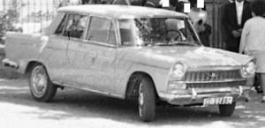 CC-11457