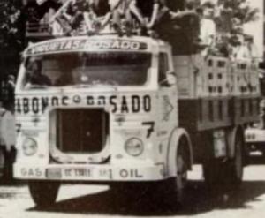 CC-13911