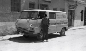 V-138286