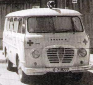 B-218222