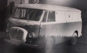 LE-10797