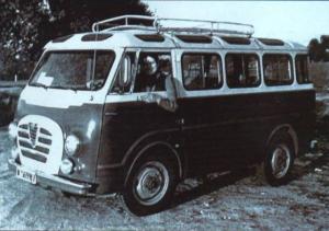 M-569987