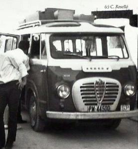 PM-44500