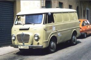 PM-79866