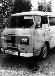 SS-5673-F