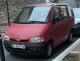 VI-8637-W
