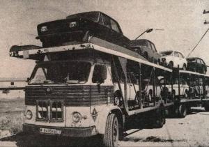 M-649849