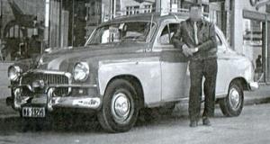 MA-19219