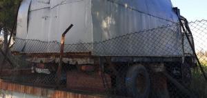 TO-32665
