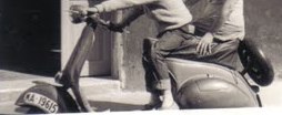 MA-19615