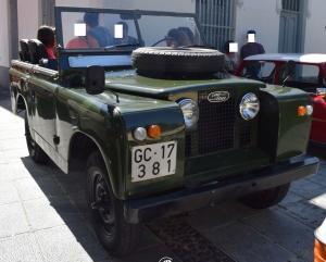 GC-17381