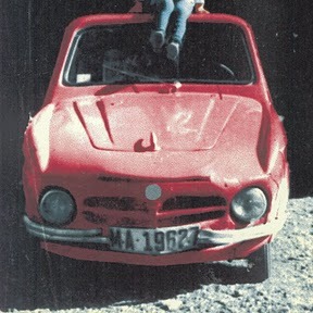 MA-19627