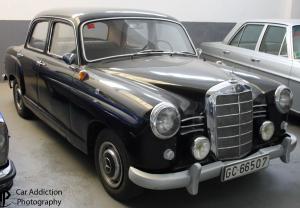 GC-66507