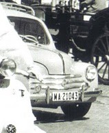 MA-21043