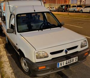 VI-4468-O