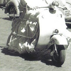MA-19679