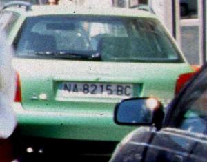 NA-8215-BC