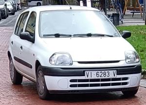 VI-6283-V