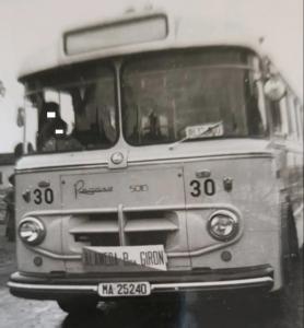 MA-25240