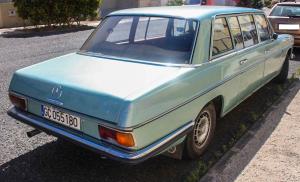 GC-55180