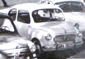 MA-28222