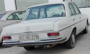 GC-65278