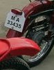 MA-33435