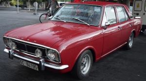 GC-64195