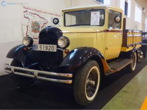 B-51920