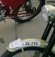 MA-22770