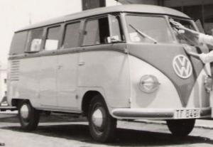 TF-8491