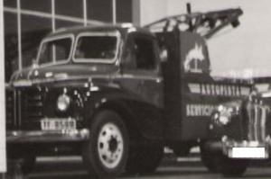 TF-7599