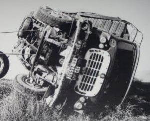 MA-25592