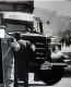 M-81954