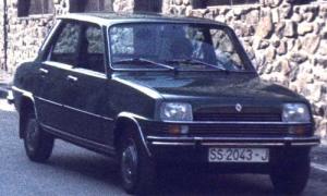 SS-2043-J