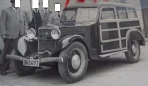 BA-2692