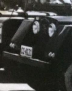 CC-4121