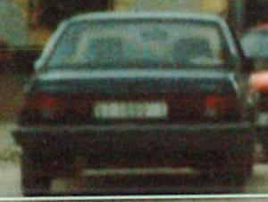 VI-1239-I