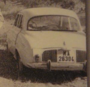 MA-26304