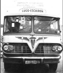 LU-2920