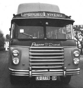 LU-2778