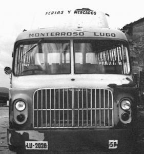 LU-2028