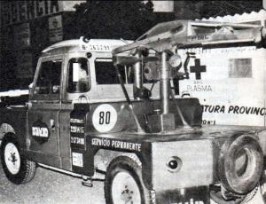 B-365791