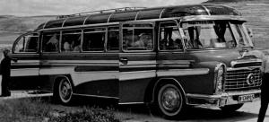 B-134915